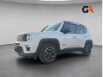 Jeep Renegade Renegade 2.0 mjt Limited 4wd 140cv