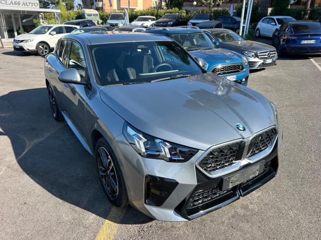 Bmw X2 xDrive 20d MSport - Foto 2