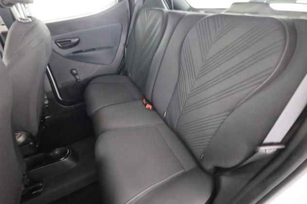 LANCIA Ypsilon Ypsilon 1.0 FireFly 5 porte S&S Hybrid Gold rif. 23814672 - Foto 3