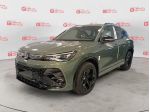 Volkswagen Tiguan Tiguan 1.5 eTSI 150 CV ACT DSG R-Line