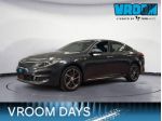 KIA Optima 1.7 CRDi Class 141 CV DCT rif. 24100972