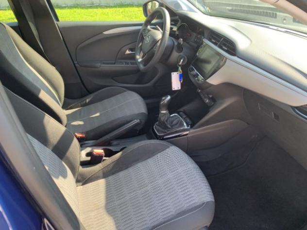OPEL Corsa 1.2 Elegance rif. 24091912 - Foto 9