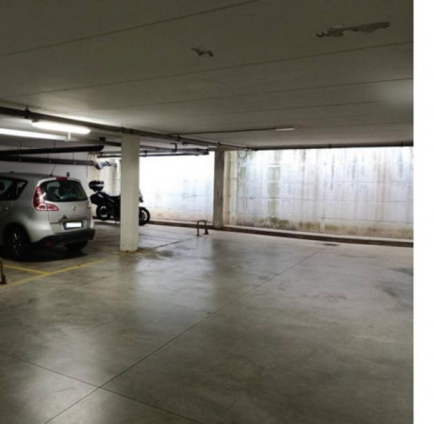 Immobile in asta di 13 m² in vendita a Savignano sul Panaro - Foto 8