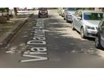 Immobile in asta di 28 m² con più di 5 locali in vendita a Cosenza
