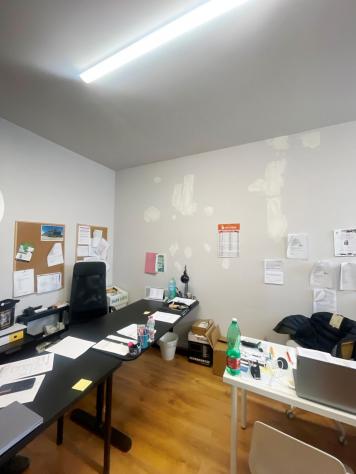 Magazzino in affitto a Vicopisano 120 mq Rif: 1405249 - Foto 5