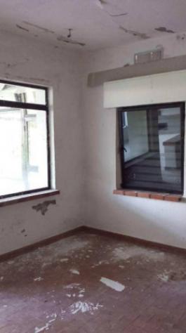 Immobile in asta di 722 m² in vendita a Acquapendente - Foto 12