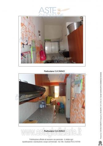 IMMOBILI-IMMOBILE RESIDENZIALE-Via Manzoni, 6 - Foto 7
