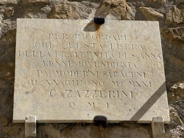 Appartamento - Assisi . Rif.: 2026/023 AVRG - Foto 19