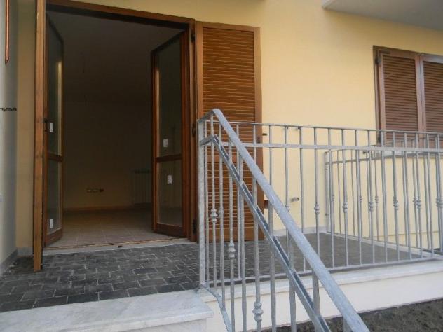 Appartamento in vendita a Albiano Magra - Aulla 77 mq Rif: 1043122 - Foto 3