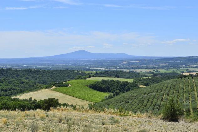 Singola in vendita a Baschi - Foto 2