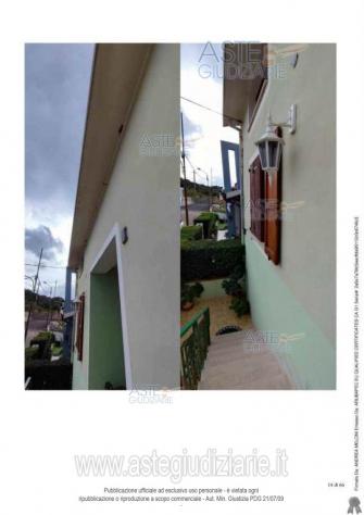IMMOBILI-IMMOBILE RESIDENZIALE-Via Caduti in Guerra, 11 - Foto 5