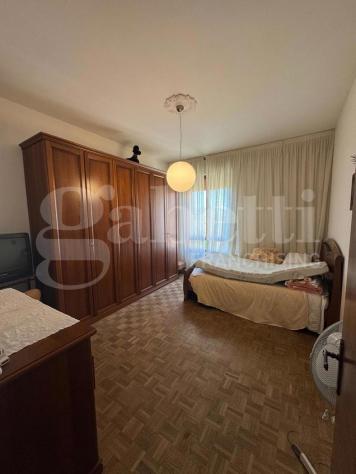 Appartamento - Bologna . Rif.: E23VRG - Foto 8