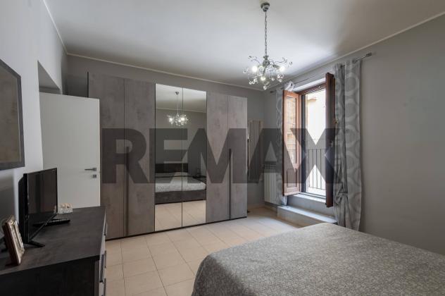 Appartamento in vendita a Caltagirone - Foto 19
