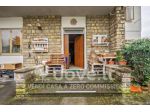 Villetta a schiera di 200 m² con 5 locali in vendita a Campi Bisenzio [rif. &hellip;