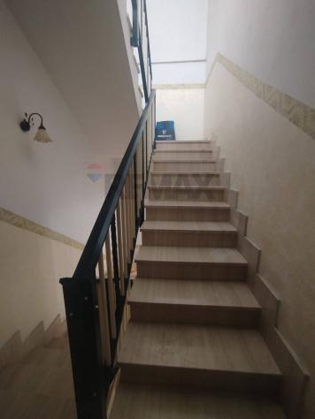 Casa Indipendente in vendita a Canicattini Bagni - Foto 17