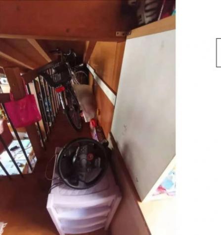 Immobile in asta di 84 m² in vendita a Casalzuigno - Foto 4