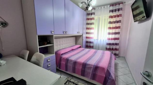 Appartamento in vendita a Castelfranco di Sotto 85 mq Rif: 1062417 - Foto 9