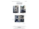 IMMOBILI-IMMOBILE RESIDENZIALE-Via Fratte, 17, 80053 Castellammare di Stabi &hellip;