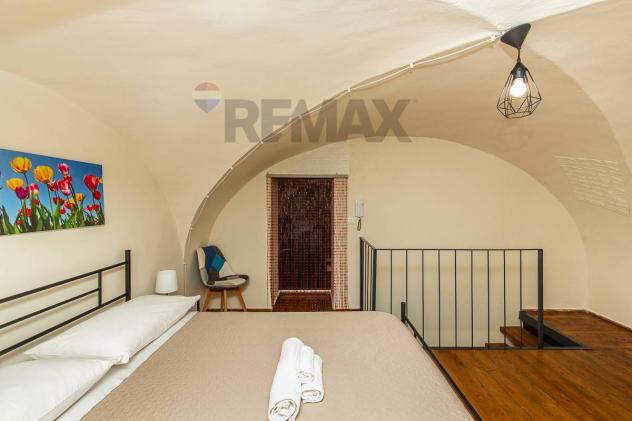 Appartamento in vendita a Catania, Centro Storico - Foto 15