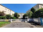 Immobile in asta di 50 m² con 4 locali in vendita a Cesano Boscone