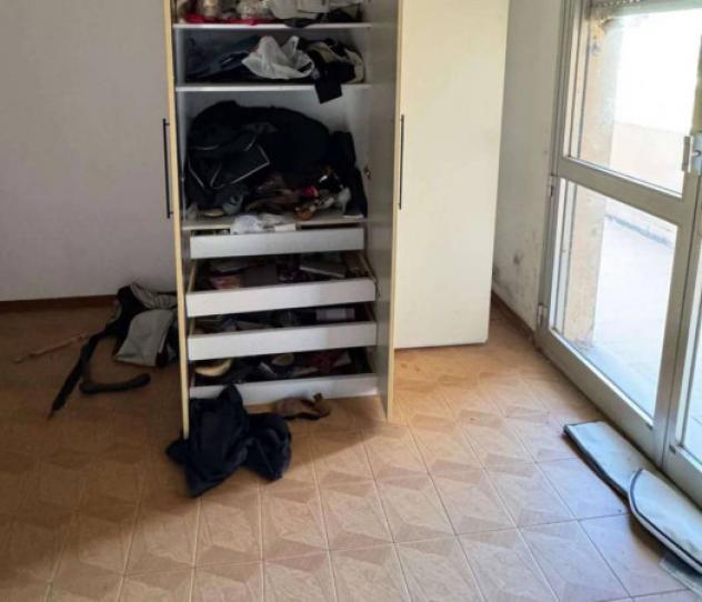 Immobile in asta di 117 m² in vendita a Colli al Metauro - Foto 14