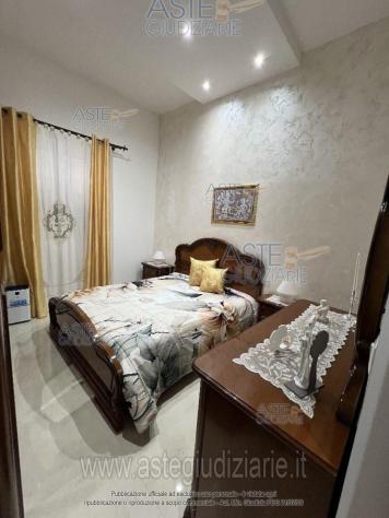 IMMOBILI-IMMOBILE RESIDENZIALE-Via Palestro 5-7-9 - Foto 8