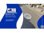 Immobile in asta di 113 m² in vendita a Condofuri