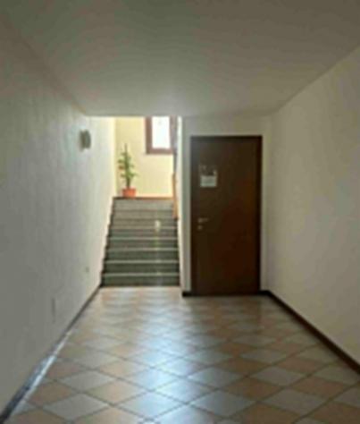 Vendesi per investimento appartamento mq. 90 con garage doppio - Foto 17