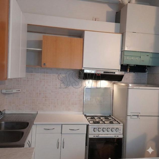Appartamento - Rif. 63516 - Foto 2