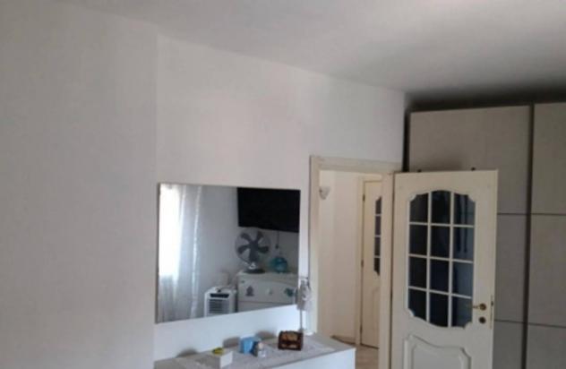 Immobile in asta di 185 m² in vendita a Fagnano Olona - Foto 8