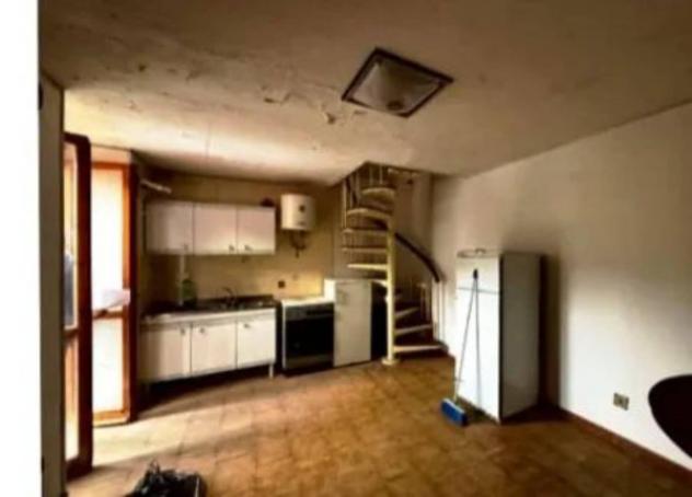 Immobile in asta di 38 m² in vendita a Faleria - Foto 4