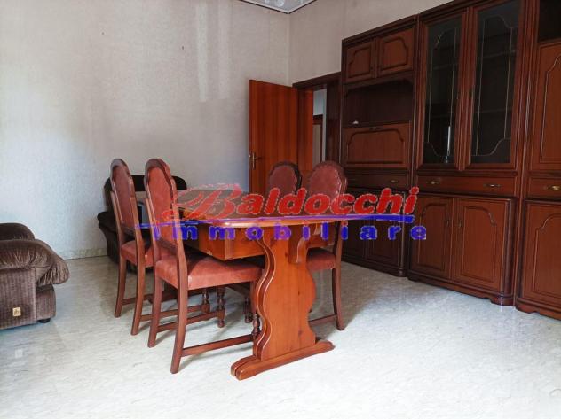 VILLA SINGOLA ZONA DON GENTILI - IDEALE PER DUE NUCLEI FAMILIARI - Foto 19