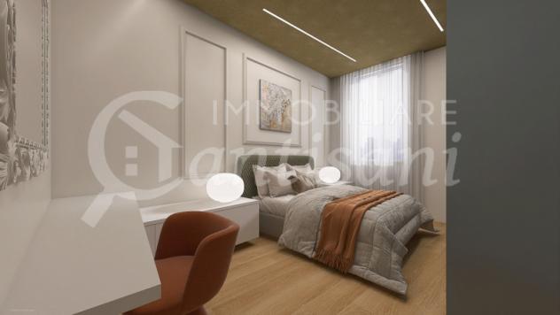 Appartamento a Firenze - Rif. BLTRL - Foto 8