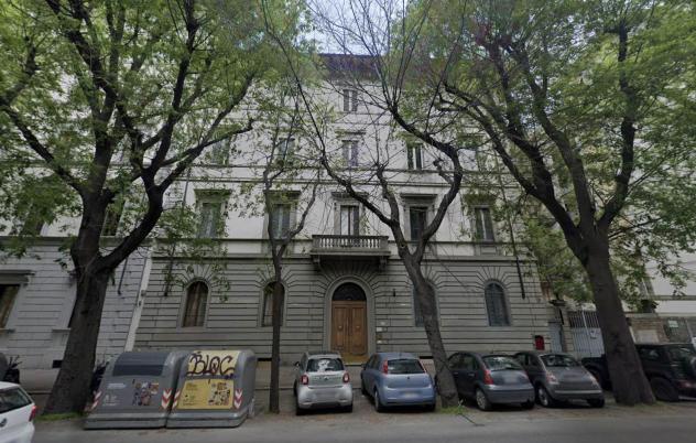Appartamento in Vendita in zona CURE - Foto 7