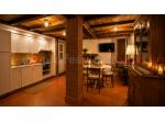 Appartamento - Fiuggi . Rif.: Cod. rif 3326806VRG