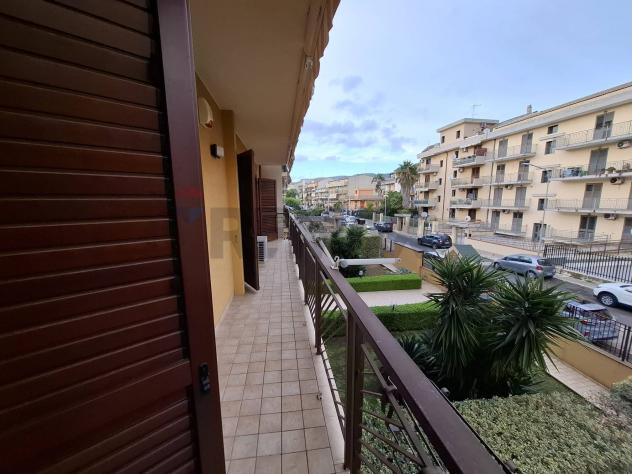 Appartamento in vendita a Floridia - Foto 19