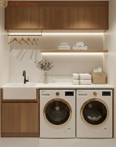 STUPENDO ATTICO CON BELLISSIMO TERRAZZO - Foto 9