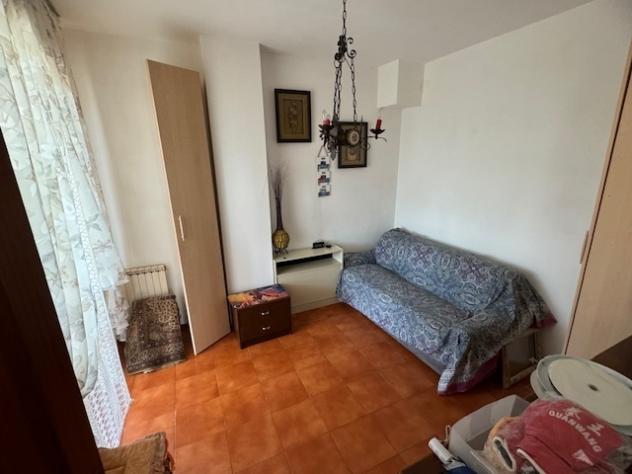 Appartamento in vendita a Livorno - Foto 18