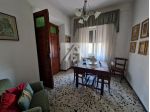 Bifamiliare in vendita a Lucca