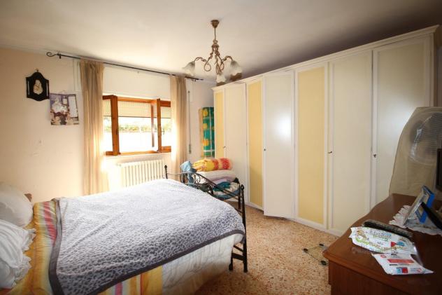 Villa in vendita a Arancio - Lucca 230 mq Rif: 1359675 - Foto 6