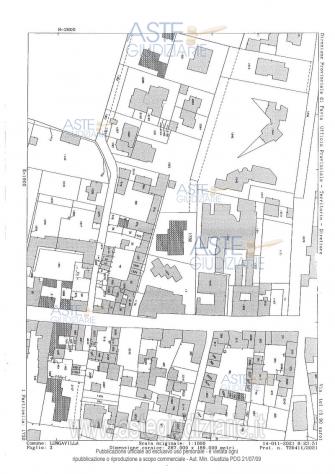 IMMOBILI-IMMOBILE RESIDENZIALE-Via Primo Maggio, 5, 27053 Lungavilla PV, Italia - Foto 10
