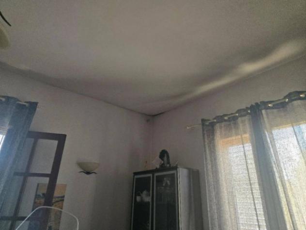 Immobile in asta di 109 m² in vendita a Marsala - Foto 4