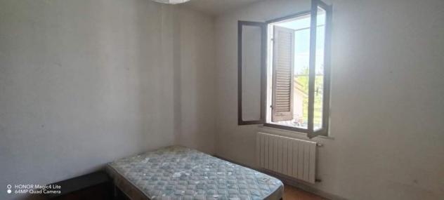 Appartamento in vendita a Massa 75 mq Rif: 1266151 - Foto 9