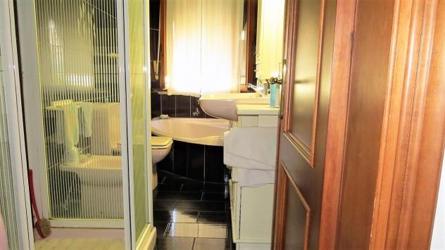 Appartamento in vendita a Marina di Massa - Massa 90 mq Rif: 1044742 - Foto 9