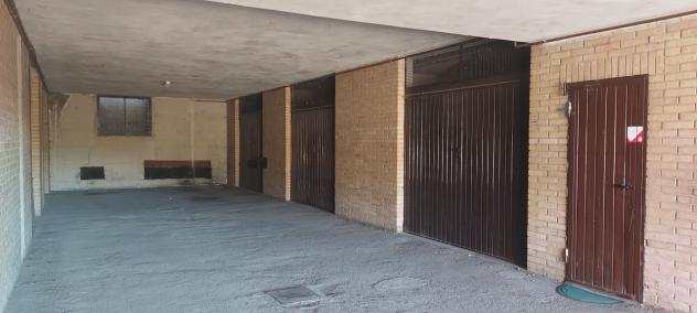 Appartamento in vendita a Massa Martana - Foto 10