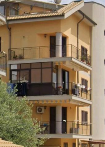 Appartamento in Via Marianna Missale - Foto 3