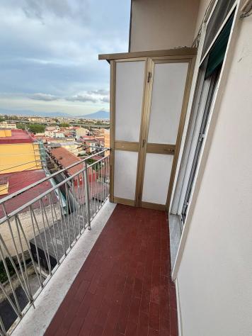 Appartamento in Via Roma - Foto 13