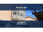 Immobile in asta di 113 m² in vendita a Messina