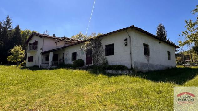 Indipendente in vendita a Mioglia - Foto 4