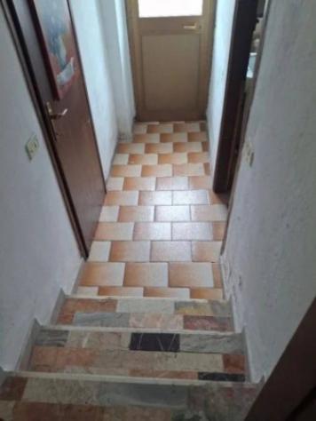 Immobile in asta di 198 m² in vendita a Misano di Gera d'Adda - Foto 12